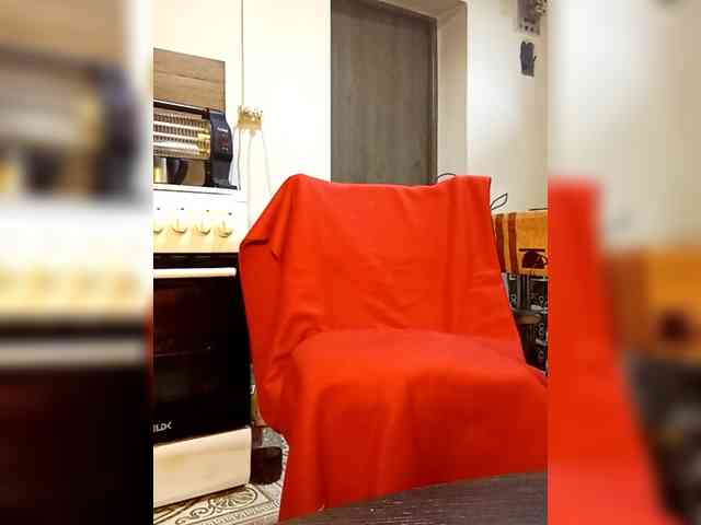 PanteraNeagra PanteraNeagra