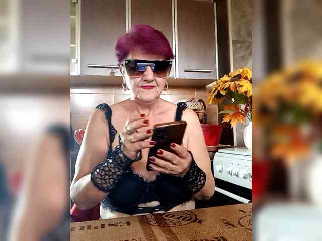 PanteraNeagra PanteraNeagra