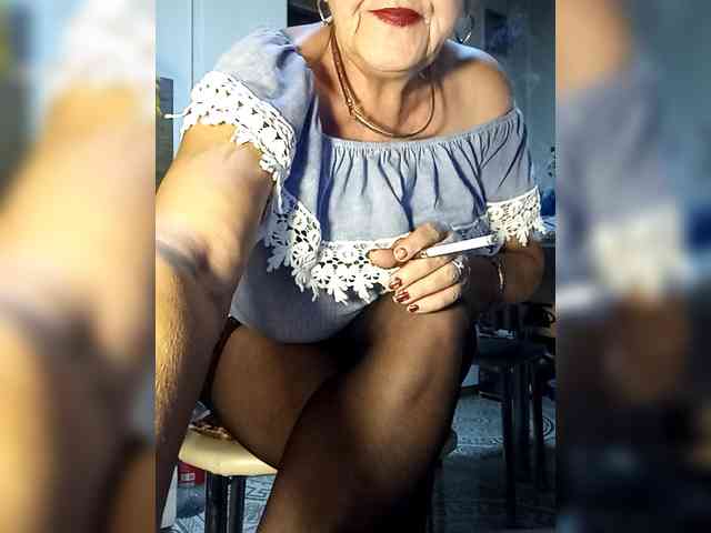 PanteraNeagra webcam