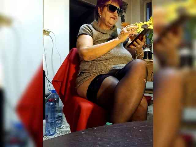 PanteraNeagra webcam