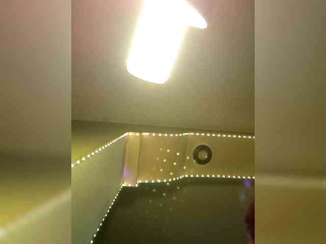 PanteraNeagra webcam