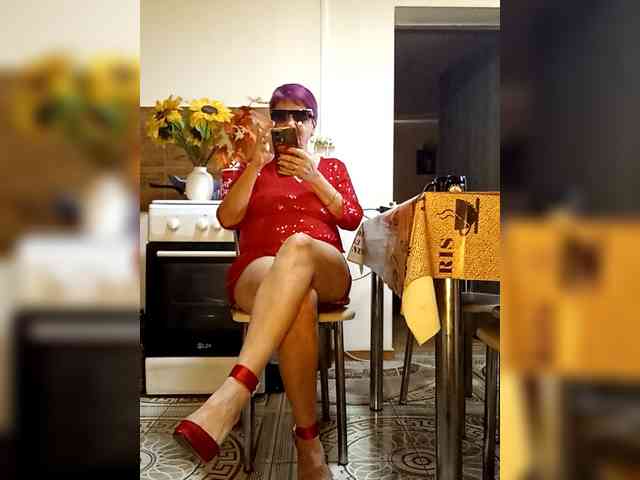 PanteraNeagra PanteraNeagra