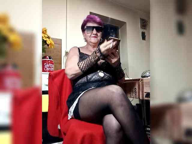 PanteraNeagra webcam