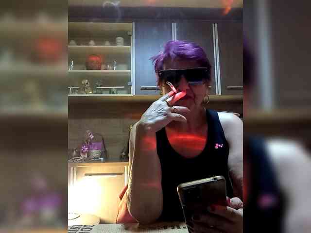 PanteraNeagra webcam