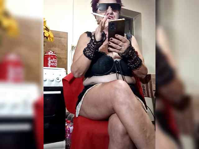 PanteraNeagra webcam