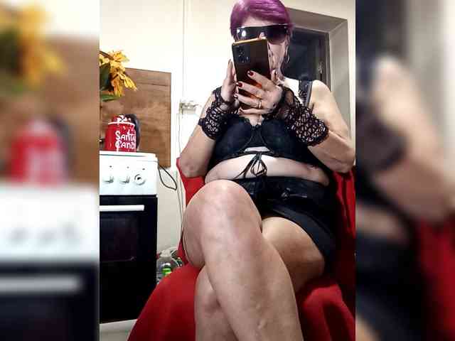 PanteraNeagra webcam