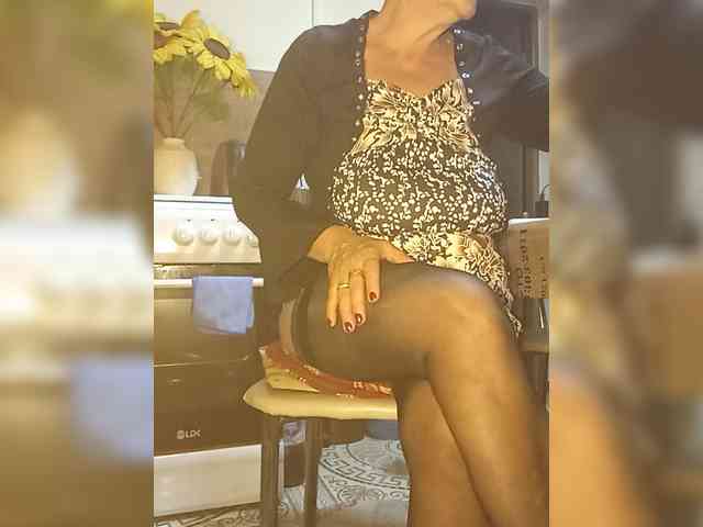 PanteraNeagra webcam