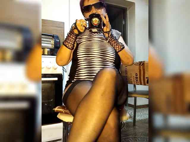 PanteraNeagra webcam