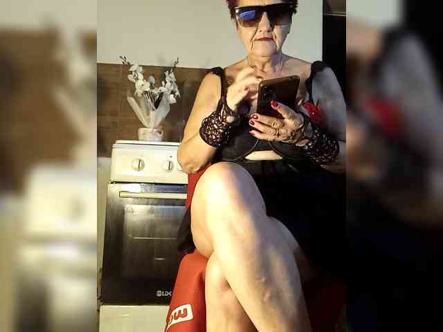 PanteraNeagra webcam