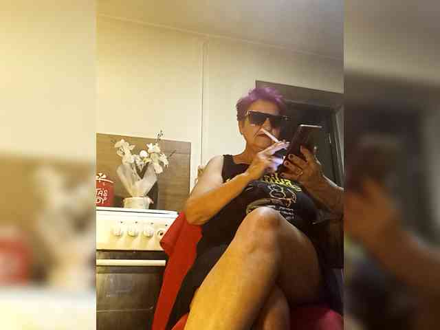 PanteraNeagra webcam