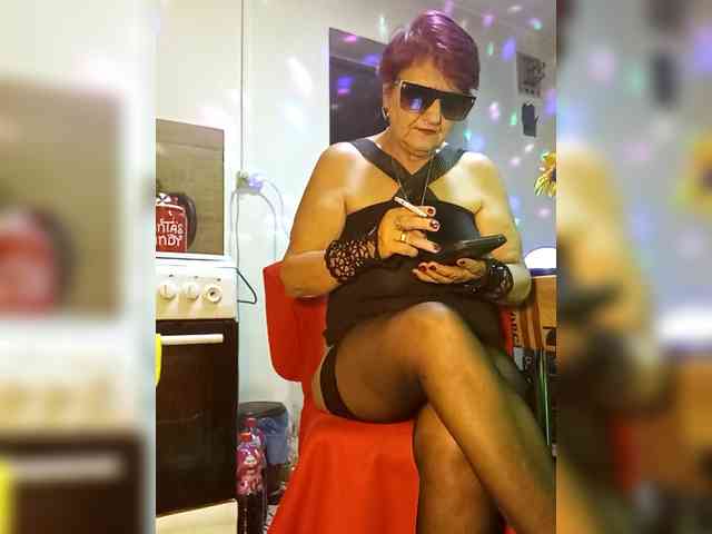 PanteraNeagra webcam