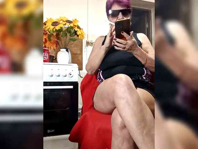 PanteraNeagra webcam