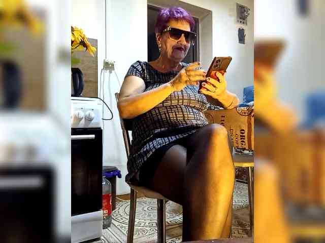 PanteraNeagra webcam