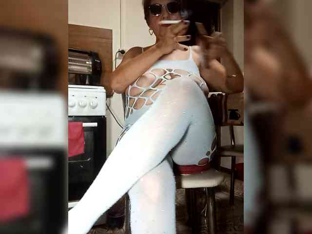 PanteraNeagra webcam