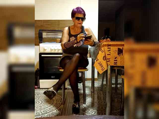 PanteraNeagra webcam