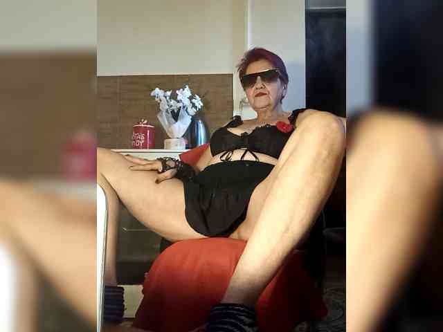 PanteraNeagra webcam