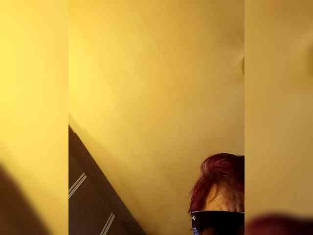 PanteraNeagra webcam