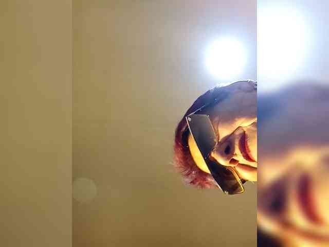 PanteraNeagra PanteraNeagra