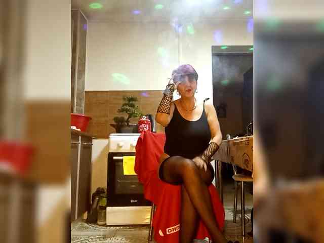 PanteraNeagra webcam