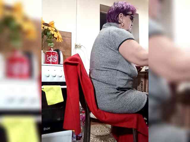 PanteraNeagra webcam