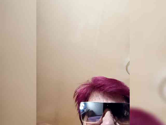 PanteraNeagra webcam