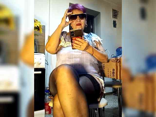 PanteraNeagra webcam