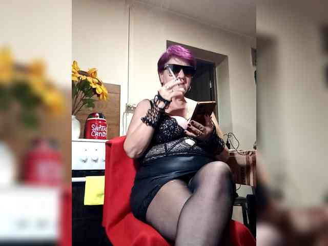 PanteraNeagra webcam