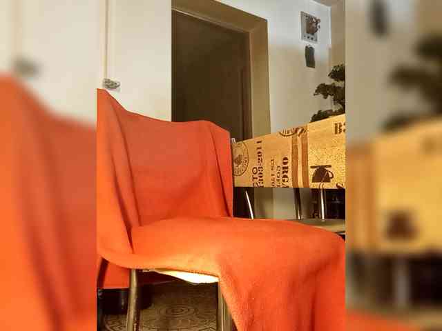 PanteraNeagra webcam