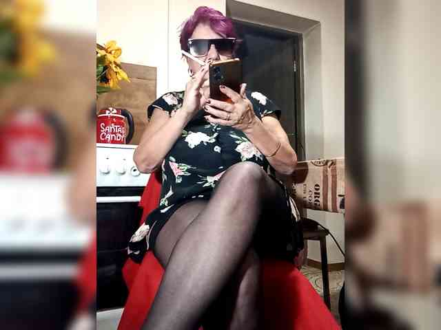 PanteraNeagra webcam