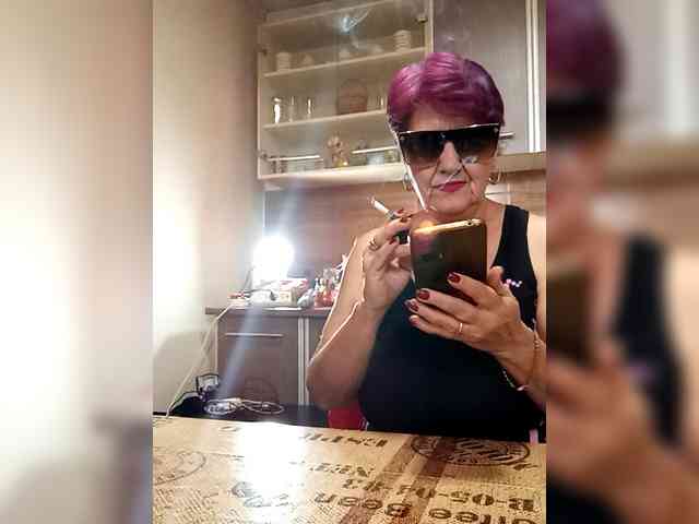 PanteraNeagra webcam