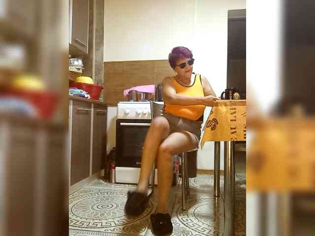 PanteraNeagra PanteraNeagra