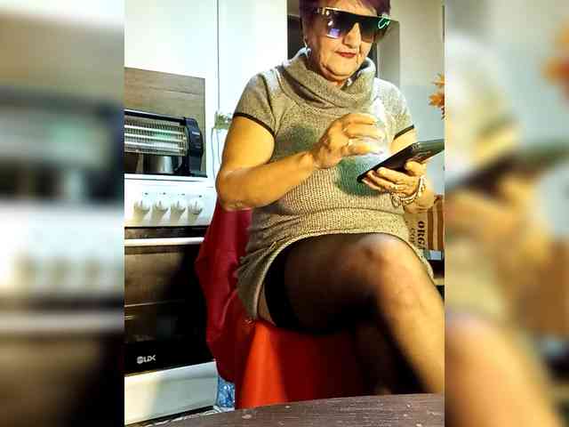 PanteraNeagra webcam