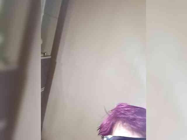 PanteraNeagra webcam