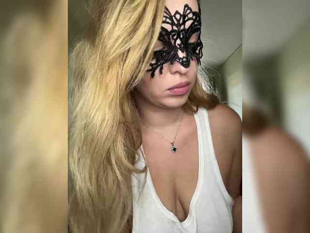 FrosiaByrlakova webcam