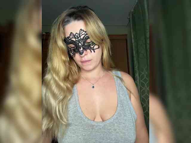 FrosiaByrlakova webcam