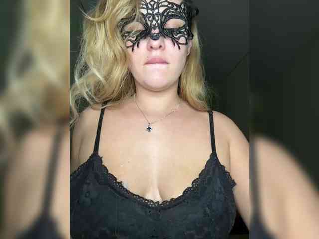 FrosiaByrlakova webcam