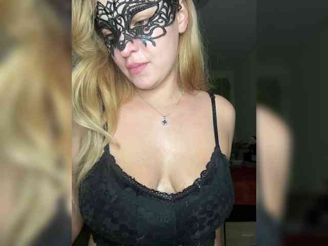 FrosiaByrlakova webcam