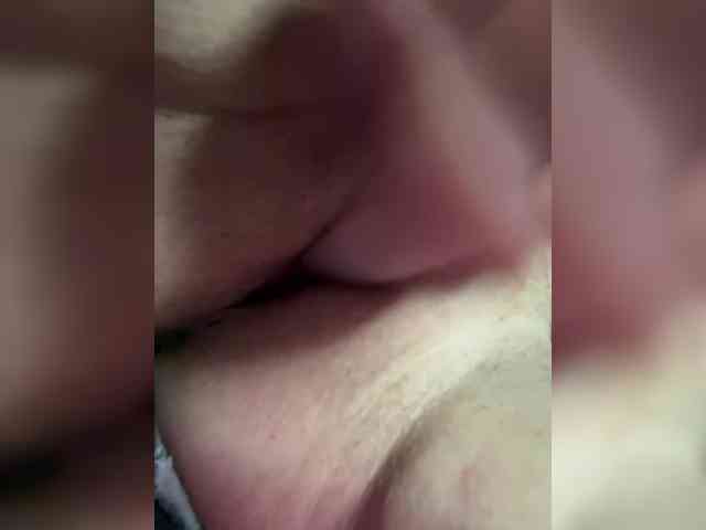 FrosiaByrlakova webcam