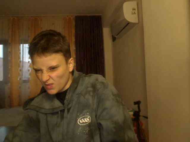 sarahb webcam