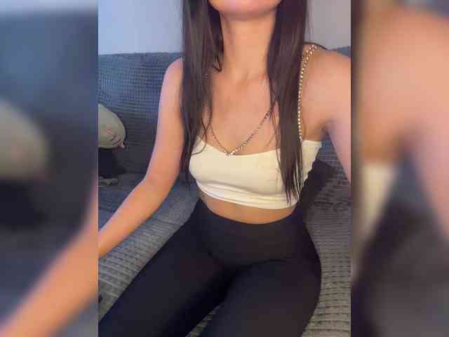 YourTouchMe webcam