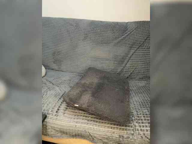 YourTouchMe YourTouchMe