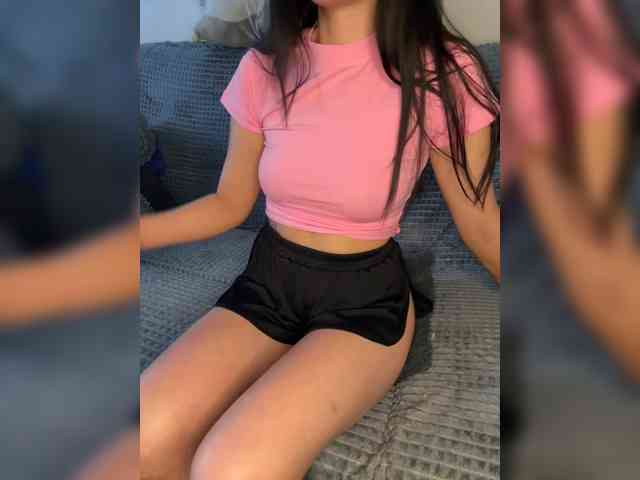 YourTouchMe webcam