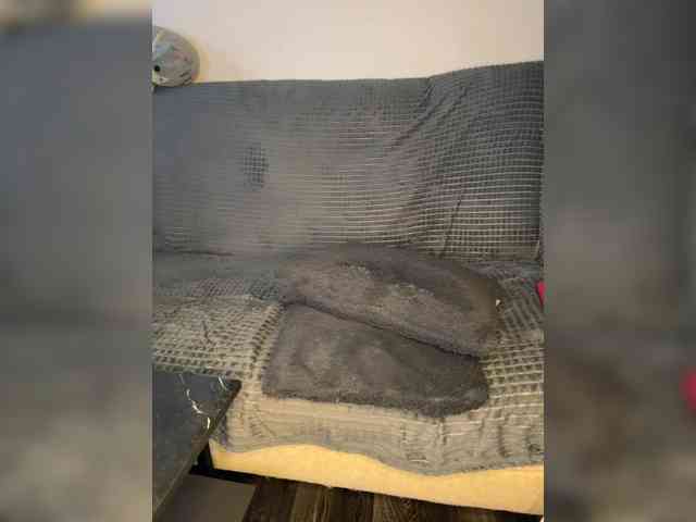 YourTouchMe YourTouchMe