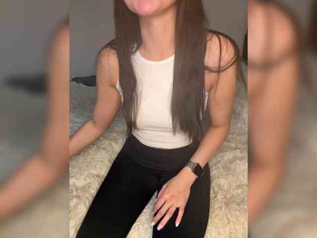 YourTouchMe