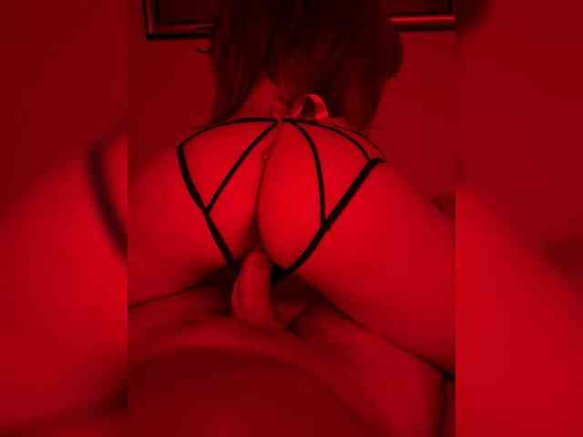 Starporn2 Live Webcam on BongaCams