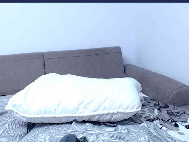 lexysweet19 lexysweet19