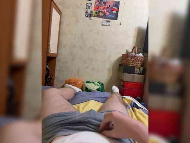korachik20
