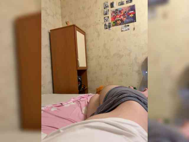 korachik20 korachik20