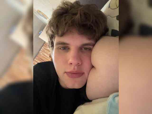 korachik20 korachik20