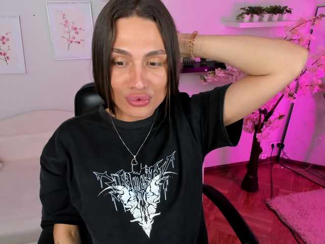 AdamLichi
